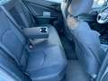 Toyota Prius 1.8-l-VVT-i  *BENZIN/ELEKTRO* Silber - thumbnail 12