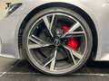 Audi RS6 Avant TFSI quattro Tiptronic Grau - thumbnail 7