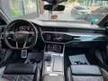 Audi RS6 Avant TFSI quattro Tiptronic Grijs - thumbnail 11