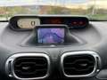 Citroen C3 1.6 BlueHDi Exclusive euros 6b - thumbnail 7