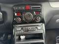 Citroen C3 1.6 BlueHDi Exclusive euros 6b - thumbnail 6