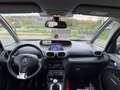Citroen C3 1.6 BlueHDi Exclusive euros 6b - thumbnail 8
