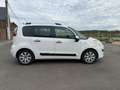 Citroen C3 1.6 BlueHDi Exclusive euros 6b - thumbnail 3