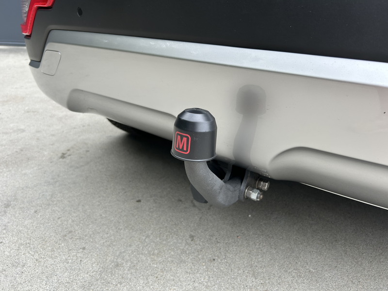 Kia Niro 1.6 GDi PHEV DynamicLine 1e EIGENAAR TREKHAAK CAME — photo 7