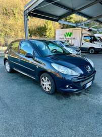 SW 1.4 hdi Enfant Terrible