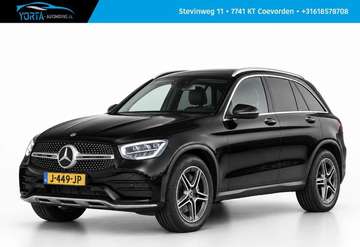 4MATIC