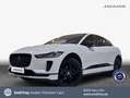 Jaguar I-Pace EV400 AWD S Weiß - thumbnail 1