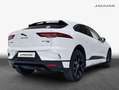 Jaguar I-Pace EV400 AWD S Weiß - thumbnail 2