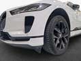Jaguar I-Pace EV400 AWD S Weiß - thumbnail 13