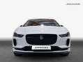 Jaguar I-Pace EV400 AWD S Weiß - thumbnail 9