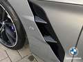 BMW Z4 Mpack hud cam comf harmk act c Gris - thumbnail 11