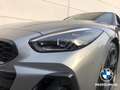 BMW Z4 Mpack hud cam comf harmk act c Grey - thumbnail 9