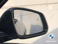 BMW Z4 Mpack hud cam comf harmk act c Gris - thumbnail 13