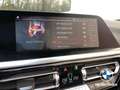 BMW Z4 Mpack hud cam comf harmk act c Grijs - thumbnail 18