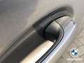 BMW Z4 Mpack hud cam comf harmk act c Grey - thumbnail 12