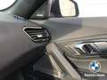 BMW Z4 Mpack hud cam comf harmk act c Grey - thumbnail 14