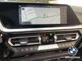 BMW Z4 Mpack hud cam comf harmk act c Grijs - thumbnail 16