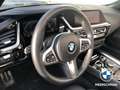 BMW Z4 Mpack hud cam comf harmk act c Grijs - thumbnail 5