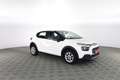 Citroen C3 C3 PureTech 83 S&S Shine Bianco - thumbnail 2