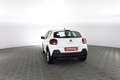 Citroen C3 C3 PureTech 83 S&S Shine Bianco - thumbnail 5
