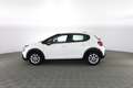 Citroen C3 C3 PureTech 83 S&S Shine Bianco - thumbnail 6