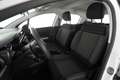 Citroen C3 C3 PureTech 83 S&S Shine Bianco - thumbnail 8