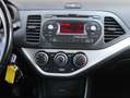 Kia Picanto 1.0 CVVT BusinessLine | Airco | 14" LM | LED | All Rood - thumbnail 15