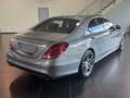 Mercedes-Benz S 600 Amg Active Body Control, Distronic, FULL Grau - thumbnail 3