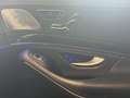 Mercedes-Benz S 600 Amg Active Body Control, Distronic, FULL Grau - thumbnail 23