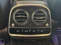 Mercedes-Benz S 600 Amg Active Body Control, Distronic, FULL Grau - thumbnail 10