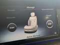 Mercedes-Benz S 600 Amg Active Body Control, Distronic, FULL Grau - thumbnail 16