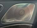 Mercedes-Benz S 600 Amg Active Body Control, Distronic, FULL Grau - thumbnail 14