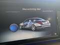 Mercedes-Benz S 600 Amg Active Body Control, Distronic, FULL Grau - thumbnail 15