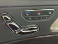 Mercedes-Benz S 600 Amg Active Body Control, Distronic, FULL Grau - thumbnail 13