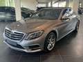 Mercedes-Benz S 600 Amg Active Body Control, Distronic, FULL Grau - thumbnail 1