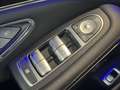 Mercedes-Benz S 600 Amg Active Body Control, Distronic, FULL Grau - thumbnail 18