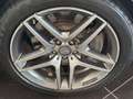 Mercedes-Benz S 600 Amg Active Body Control, Distronic, FULL Grau - thumbnail 29