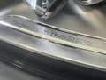 Mercedes-Benz S 600 Amg Active Body Control, Distronic, FULL Grau - thumbnail 32