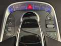 Mercedes-Benz S 600 Amg Active Body Control, Distronic, FULL Grau - thumbnail 24