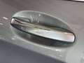 Mercedes-Benz S 600 Amg Active Body Control, Distronic, FULL Gris - thumbnail 35
