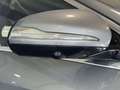 Mercedes-Benz S 600 Amg Active Body Control, Distronic, FULL Grau - thumbnail 34
