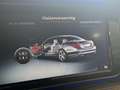 Mercedes-Benz S 600 Amg Active Body Control, Distronic, FULL Grau - thumbnail 17