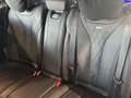 Mercedes-Benz S 600 Amg Active Body Control, Distronic, FULL Grau - thumbnail 7
