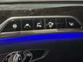 Mercedes-Benz S 600 Amg Active Body Control, Distronic, FULL Grau - thumbnail 20