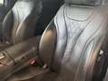 Mercedes-Benz S 600 Amg Active Body Control, Distronic, FULL Grau - thumbnail 6