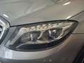 Mercedes-Benz S 600 Amg Active Body Control, Distronic, FULL Grau - thumbnail 31