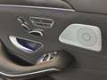Mercedes-Benz S 600 Amg Active Body Control, Distronic, FULL Grau - thumbnail 9
