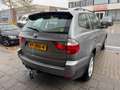 BMW X3 xDrive25i Executive 4WD AUT NAVI PDC RIJDT HEEL GO Grijs - thumbnail 6
