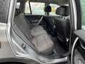 BMW X3 xDrive25i Executive 4WD AUT NAVI PDC RIJDT HEEL GO Grijs - thumbnail 10