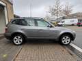 BMW X3 xDrive25i Executive 4WD AUT NAVI PDC RIJDT HEEL GO Grijs - thumbnail 16